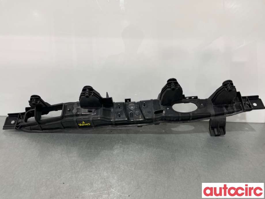 Frontplate øvre til Fiat Tipo 2017-->> (FIAT|52193442|52161601|52209828)
