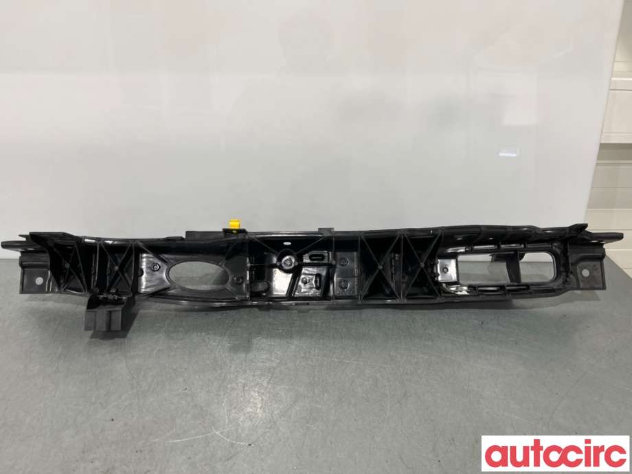 Frontplate øvre til Fiat Tipo 2017-->> (FIAT|52193442|52161601|52209828)