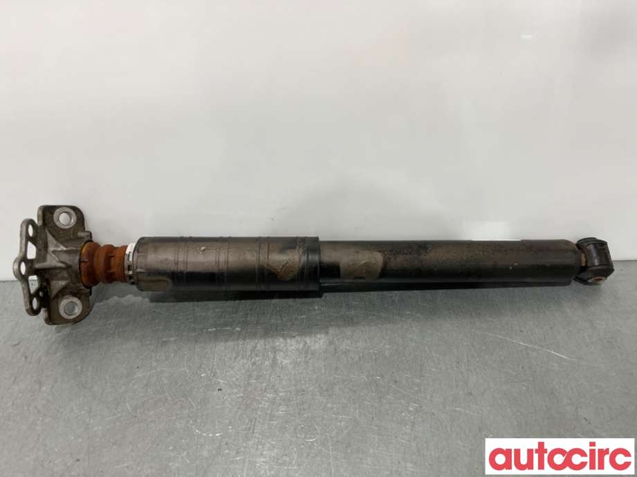 Støtdemper bak til Fiat Tipo, 2017-->>  (FIAT|52121918)