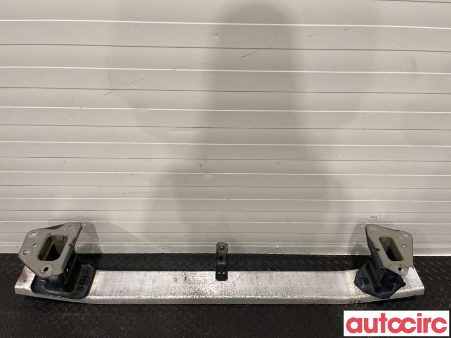 Støtfangerforsterkning foran til Nissan Note 2006-2013 (Type I)  (NISSAN|620309U000|)