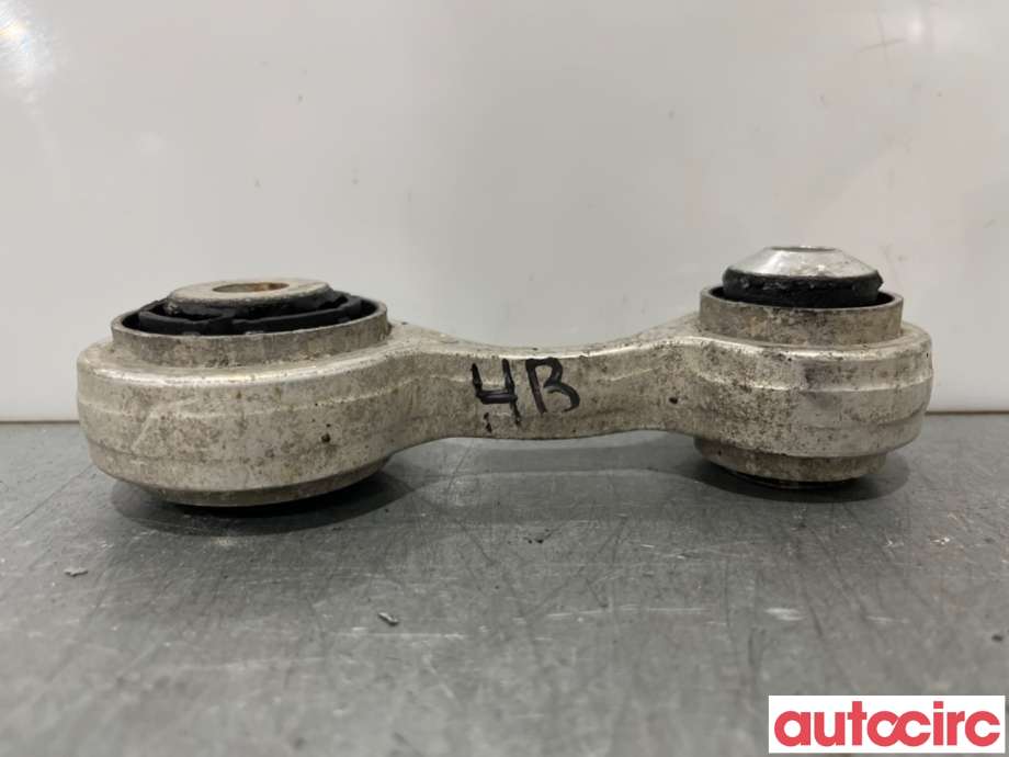 Bærebru høyre bak til BMW 5-Serie 2010-2017 (F10/F11) (F10/F11) (BMW|33326775683|)