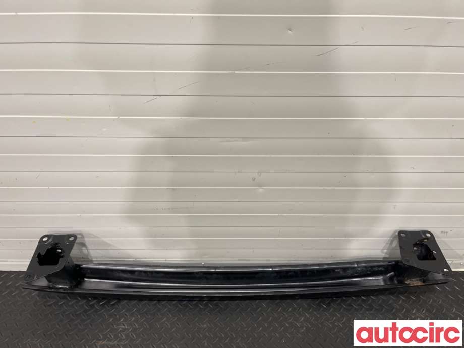 Støtfangerforsterkning bak til VW Touran 2010-2015 (Type I, Fase 3)  (VOLKSWAGEN|1T0807305D|)