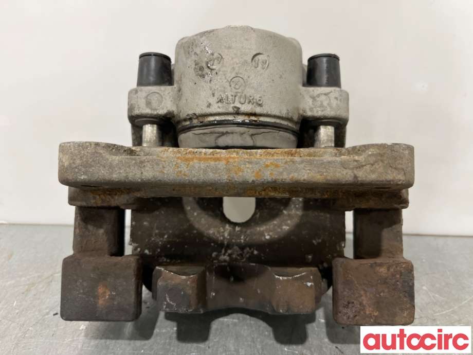 Bremsecaliper høyre foran til BMW 5-Serie 2010-2017 (F10/F11) (F10/F11) (BMW|34116791920|)