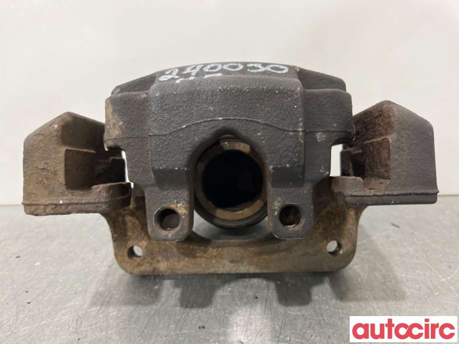 Bremsecaliper høyre foran til BMW 5-Serie 2010-2017 (F10/F11) (F10/F11) (BMW|34116791920|)