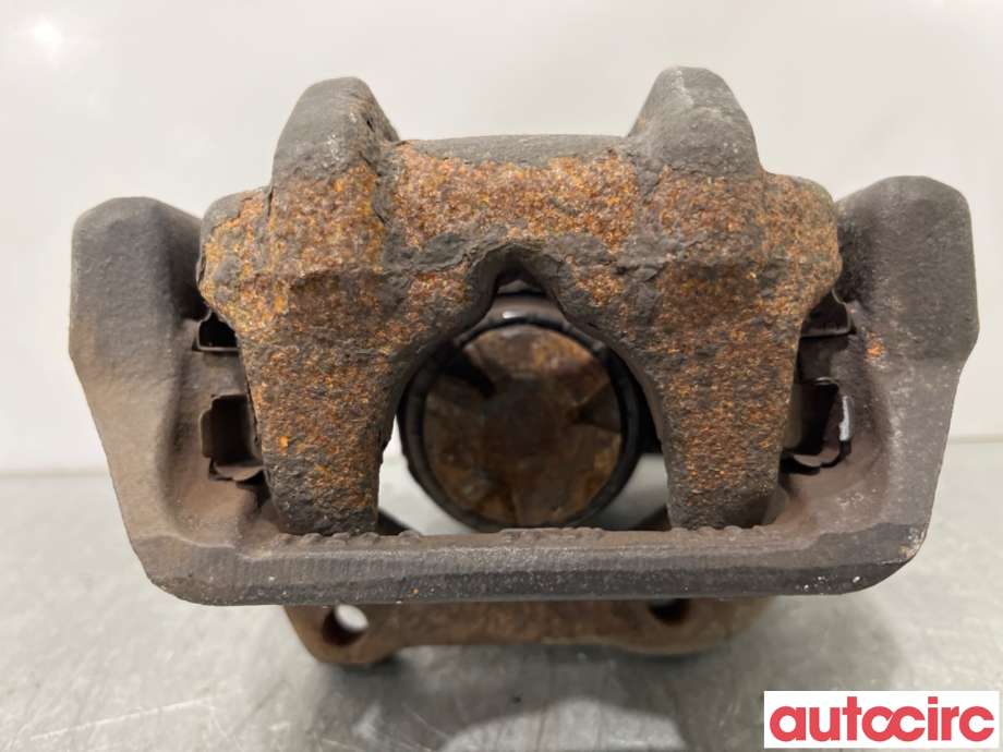 Bremsecaliper venstre bak til BMW 5-Serie 2010-2017 (F10/F11) (F10/F11) (BMW|34216793041|)