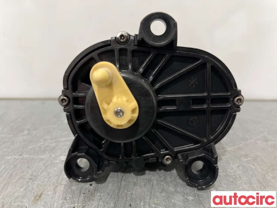 Diverse deler til BMW 5-Serie 2010-2017 (F10/F11) (F10/F11) (BMW|11618570791|0280751014|8570791)