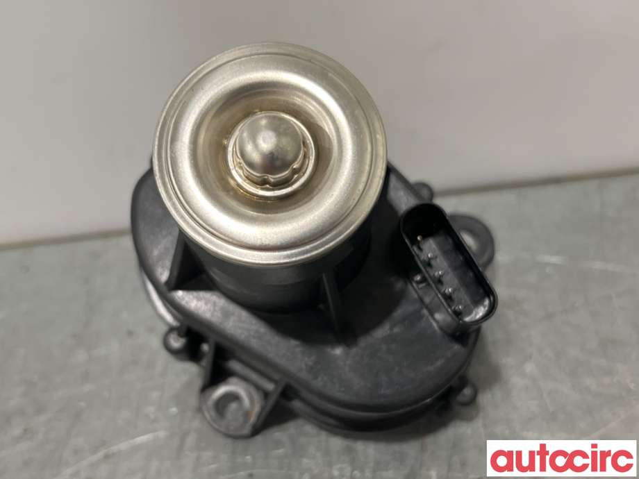 Diverse deler til BMW 5-Serie 2010-2017 (F10/F11) (F10/F11) (BMW|11618570791|0280751014|8570791)
