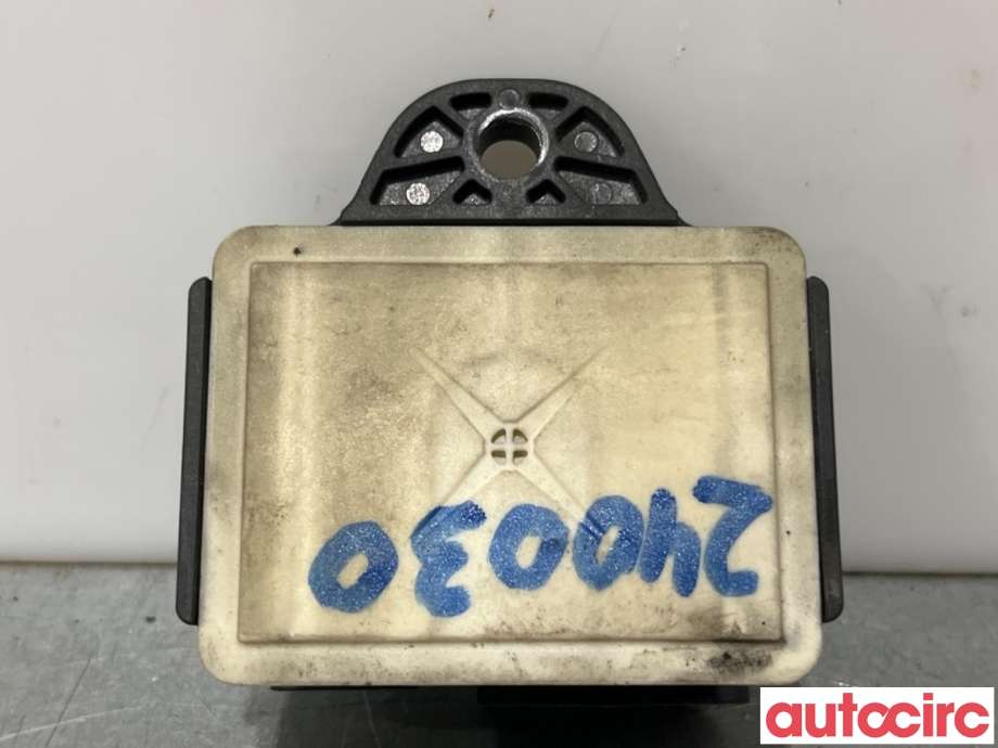 Rele gløde til BMW 5-Serie 2010-2017 (F10/F11) (F10/F11) (BMW|12218570087|0522120103|12217822098)
