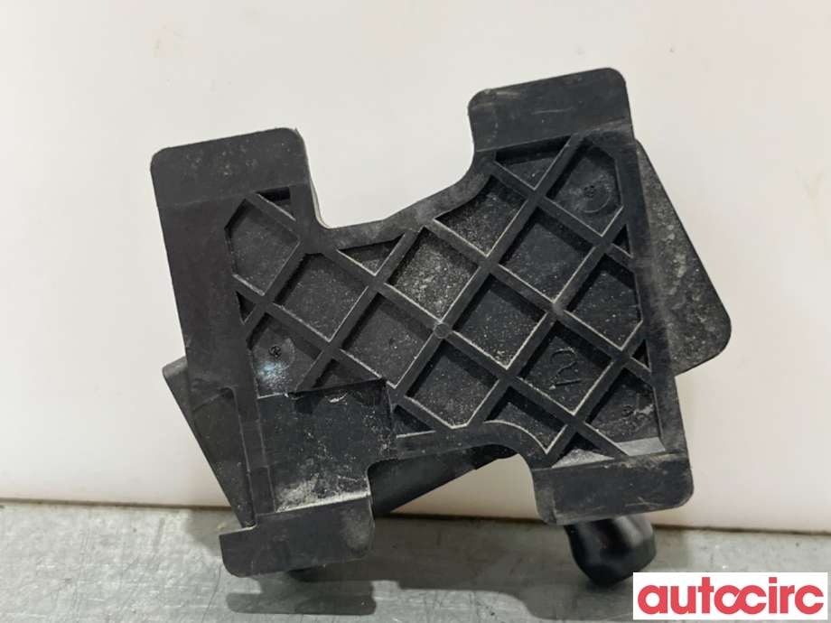 Diverse deler til BMW 5-Serie 2010-2017 (F10/F11) (F10/F11) (BMW|13627805152||7805152)