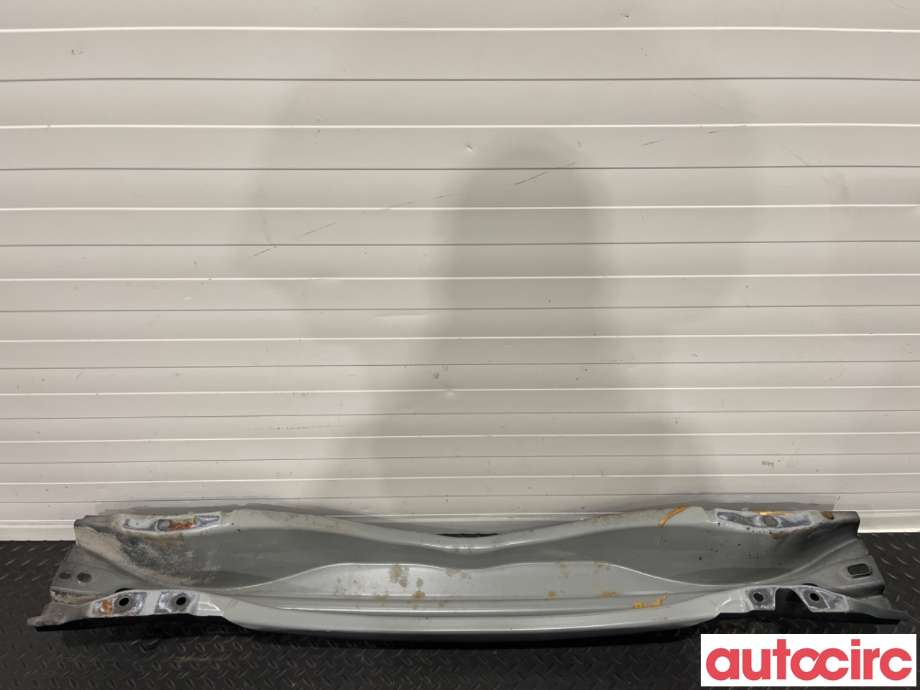 Støtfangerforsterkning bak til Volvo XC70 2008-2013 (Type II, Fase 1)  (VOLVO|31217938|)