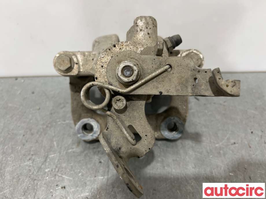 Bremsecaliper høyre bak til Škoda Octavia 2013-2016 (Type III, Fase 1)  (SKODA|5Q0615424A|)