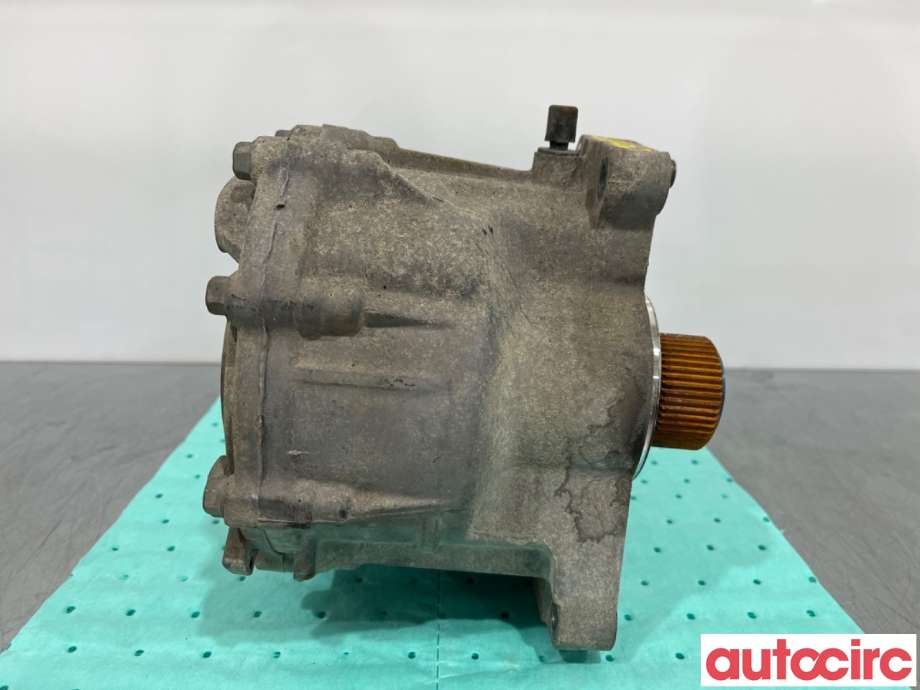 Girkasse 4WD fordelingskasse til Hyundai Ix35 2010-2015  (HYUNDAI|4730024000|)