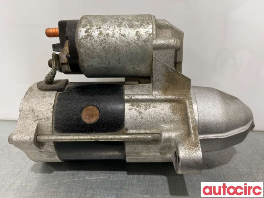 Starter til Suzuki Vitara 2015-->> (Type IV)  (SUZUKI|31100-61MA0|M000TF0073)