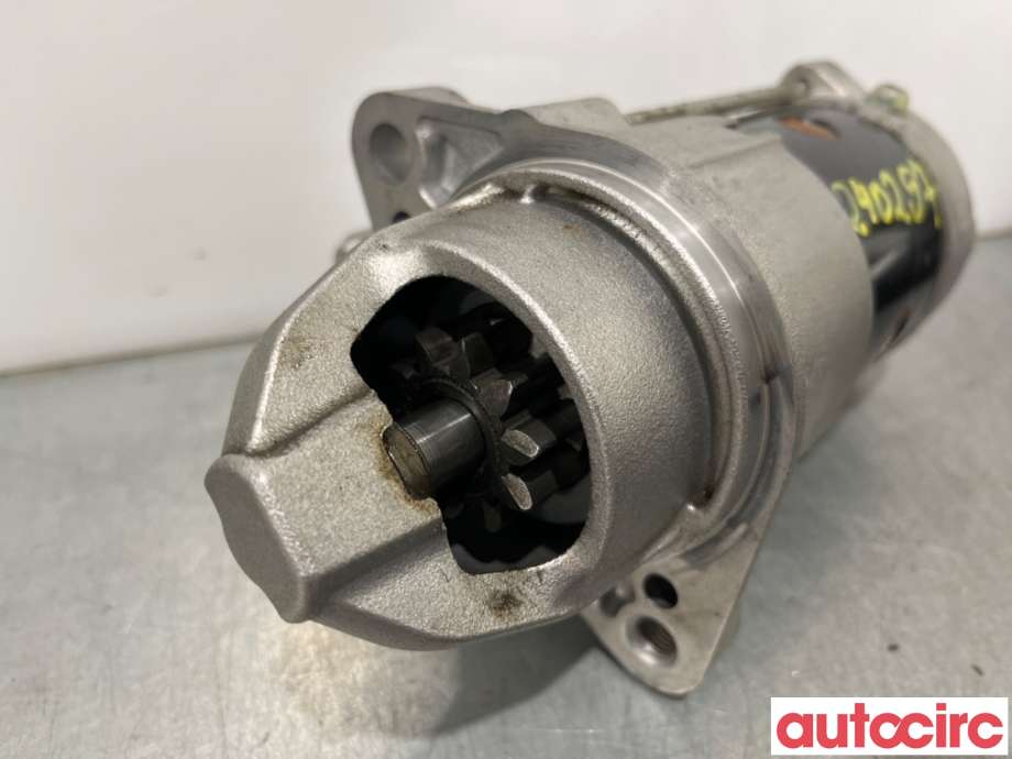 Starter til Suzuki Vitara 2015-->> (Type IV)  (SUZUKI|31100-61MA0|M000TF0073)