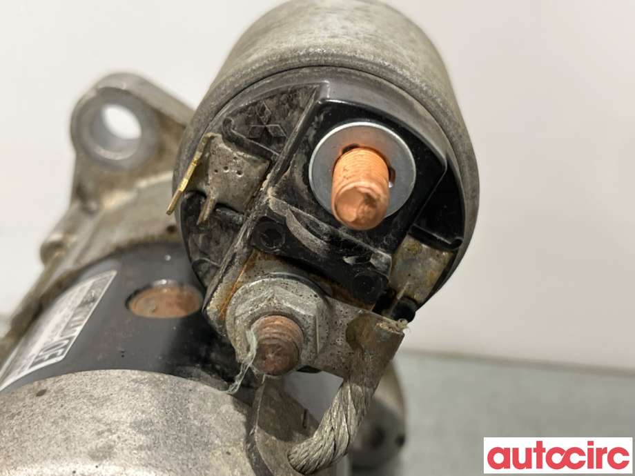 Starter til Suzuki Vitara 2015-->> (Type IV)  (SUZUKI|31100-61MA0|M000TF0073)
