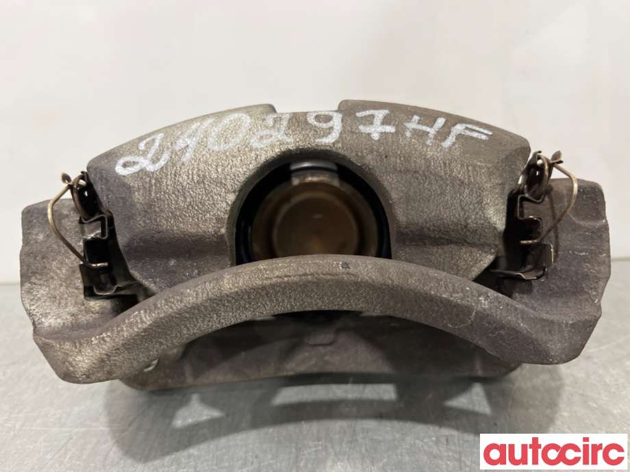 Bremsecaliper høyre foran til Suzuki Vitara 2015-->> (Type IV)  (SUZUKI|55101-61M01-999|)