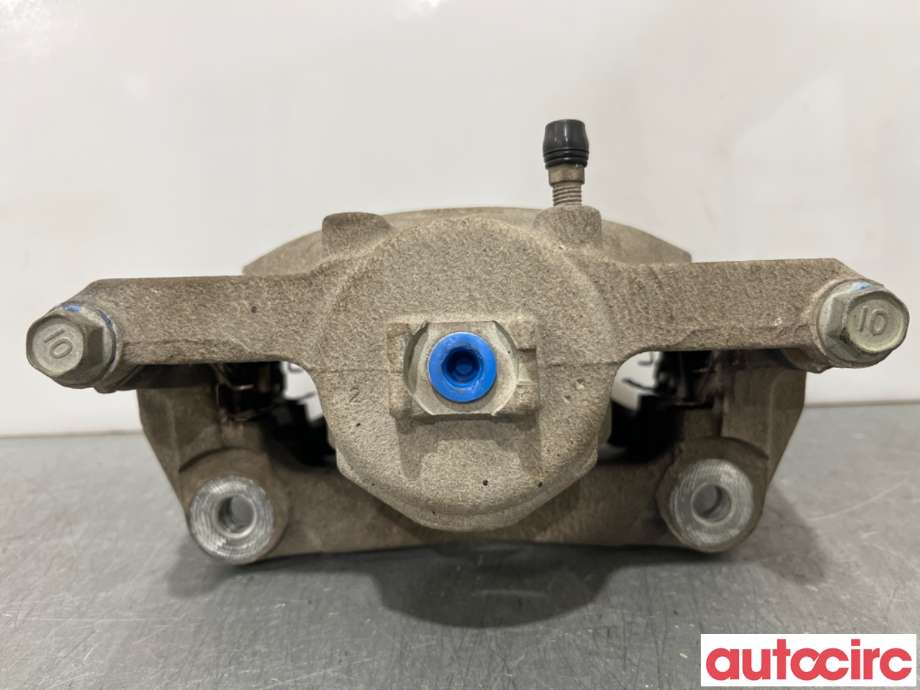 Bremsecaliper høyre foran til Suzuki Vitara 2015-->> (Type IV)  (SUZUKI|55101-61M01-999|)