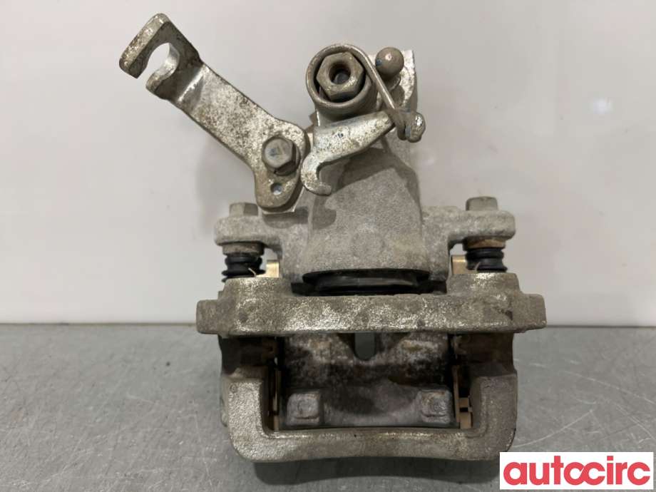 Bremsecaliper høyre bak til Suzuki Vitara 2015-->> (Type IV)  (SUZUKI|55401-61M00-999|)