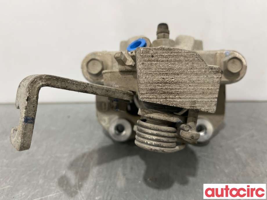 Bremsecaliper høyre bak til Suzuki Vitara 2015-->> (Type IV)  (SUZUKI|55401-61M00-999|)