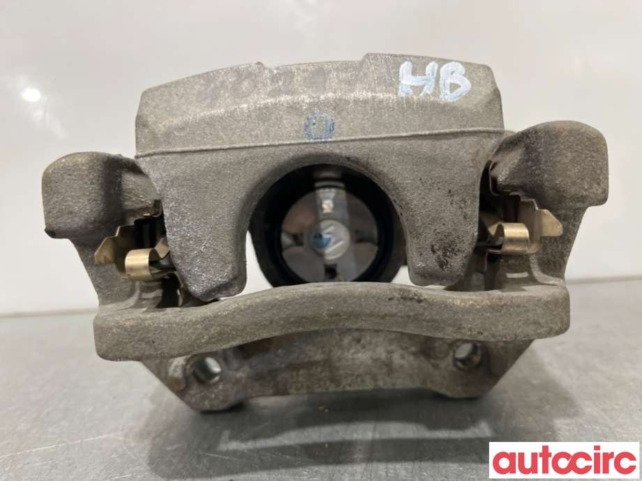 Bremsecaliper høyre bak til Suzuki Vitara 2015-->> (Type IV)  (SUZUKI|55401-61M00-999|)