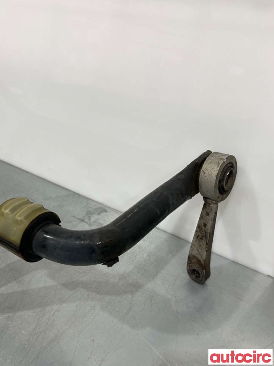Stabilisatorstag foran til Mercedes E-Klasse 2006-2009 (Fase 2) (W211) (W211) (MERCEDES|A2113232865|)