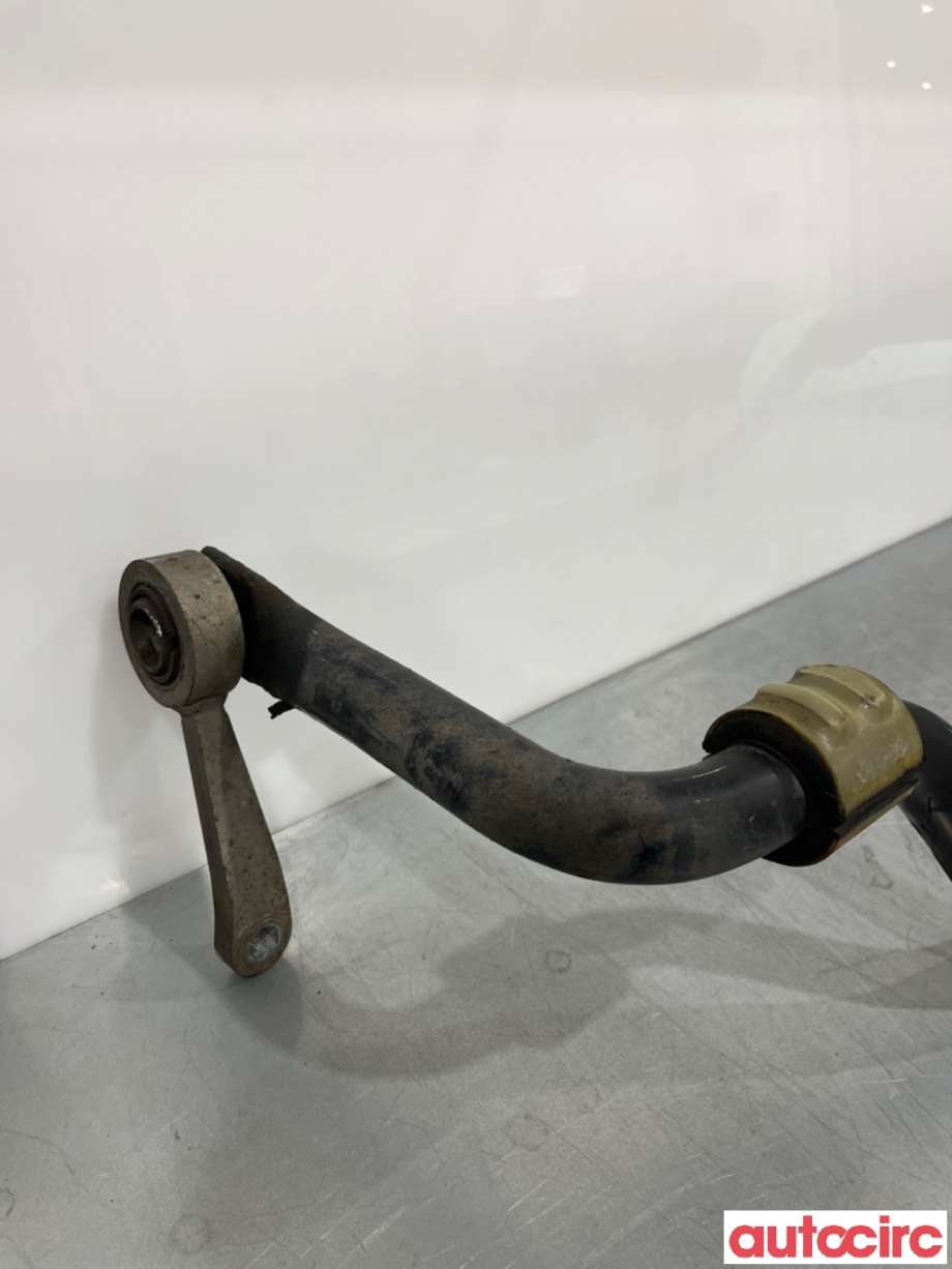 Stabilisatorstag foran til Mercedes E-Klasse 2006-2009 (Fase 2) (W211) (W211) (MERCEDES|A2113232865|)