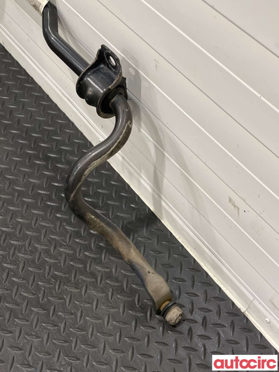 Stabilisatorstag foran til Ford C-Max 2015-2019 (Type II, Fase 2)  (FORD|1710248|AV61-5482-DB|)
