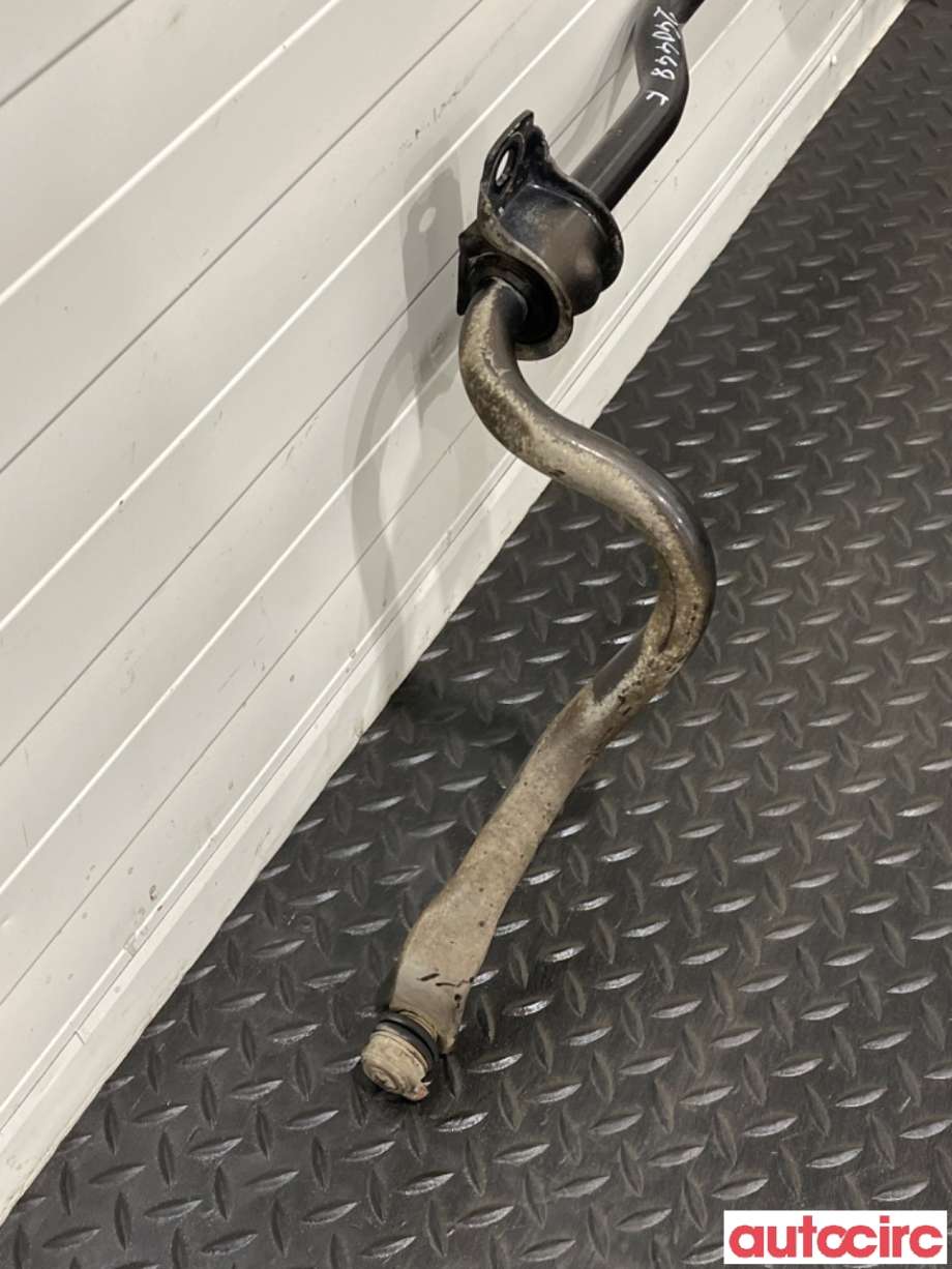 Stabilisatorstag foran til Ford C-Max 2015-2019 (Type II, Fase 2)  (FORD|1710248|AV61-5482-DB|)