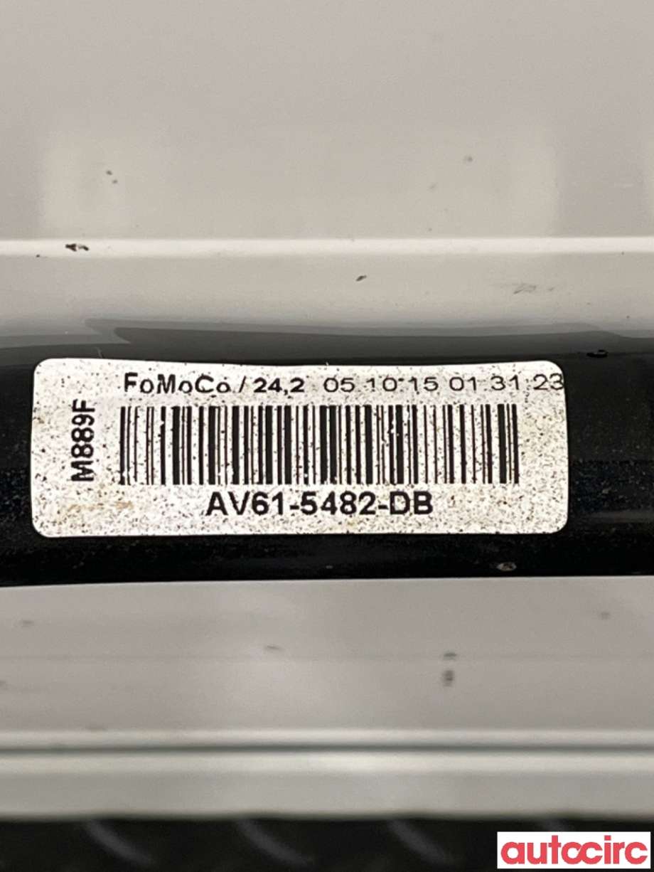 Stabilisatorstag foran til Ford C-Max 2015-2019 (Type II, Fase 2)  (FORD|1710248|AV61-5482-DB|)