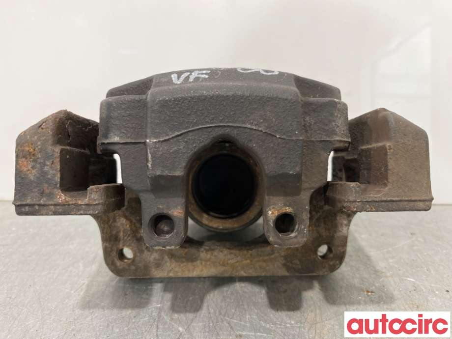 Bremsecaliper venstre foran til BMW 5-Serie 2010-2017 (F10/F11) (F10/F11) (BMW|34116791919|)