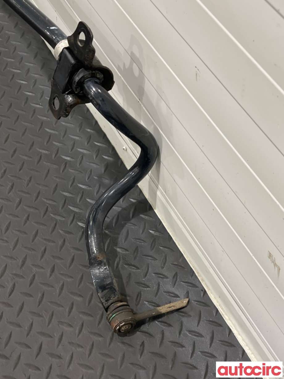 Stabilisatorstag foran til Ford Mondeo 2011-2014 (Type IV, Fase 2)  (FORD|1524425||6G9N-5482-DC)