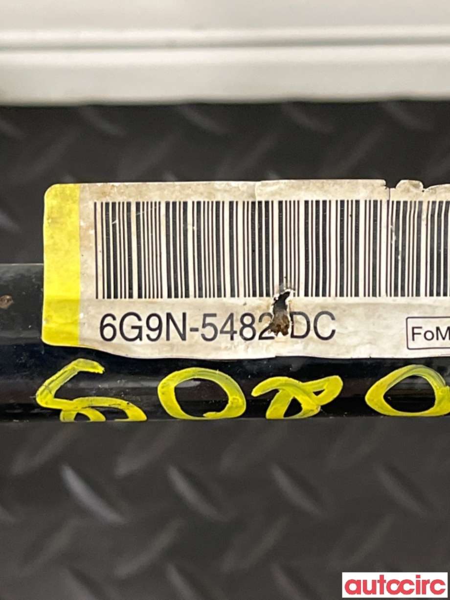 Stabilisatorstag foran til Ford Mondeo 2011-2014 (Type IV, Fase 2)  (FORD|1524425||6G9N-5482-DC)
