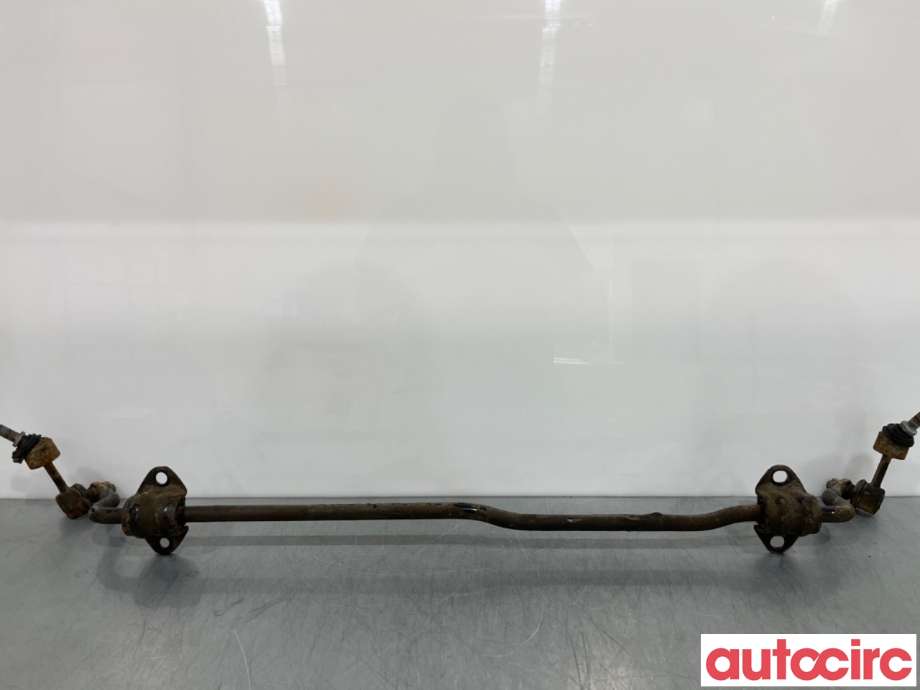 Stabilisatorstag bak til Hyundai i40, 2012-2017  (HYUNDAI|555103Z000)