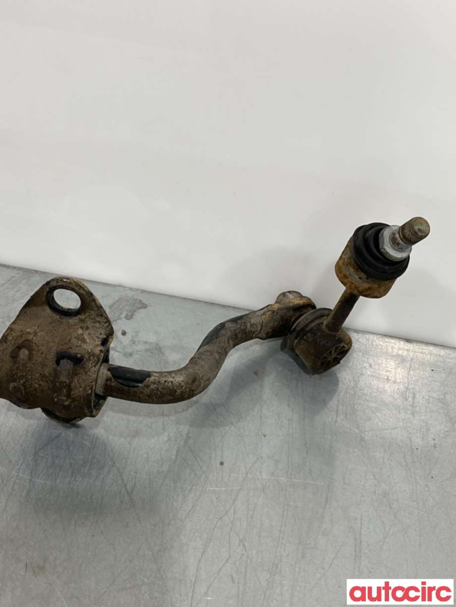 Stabilisatorstag bak til Hyundai i40 2012-2017 (HYUNDAI|555103Z000|)