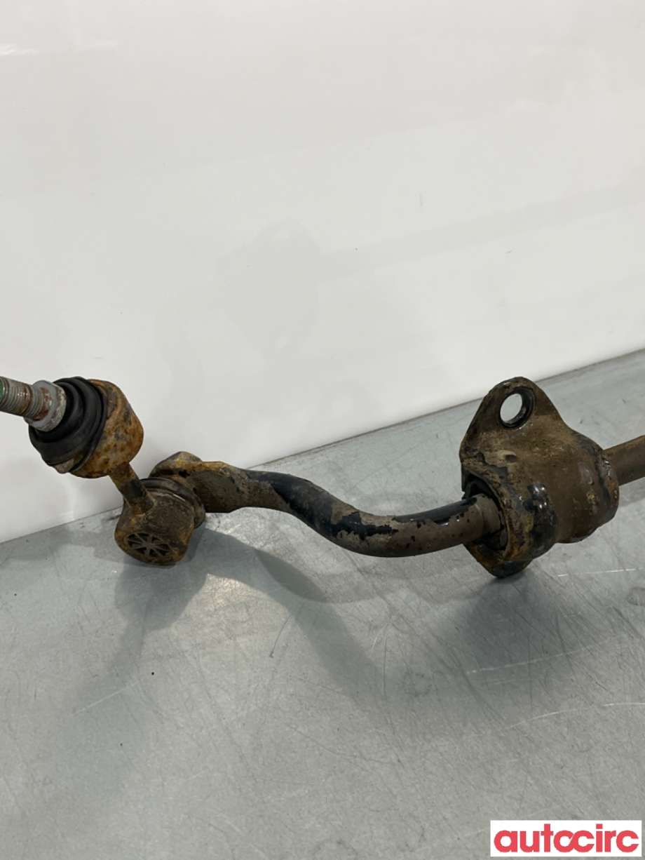 Stabilisatorstag bak til Hyundai i40 2012-2017 (HYUNDAI|555103Z000|)
