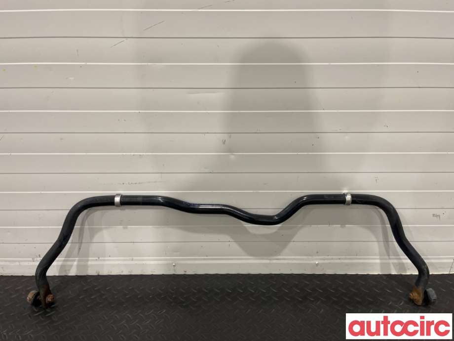 Stabilisatorstag foran til Toyota C-HR, 2016-->>  (TOYOTA|48811F4010)