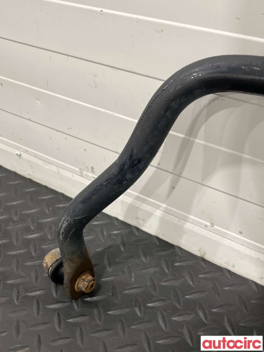 Stabilisatorstag foran til Toyota C-HR 2016-->> (TOYOTA|48811F4010|)