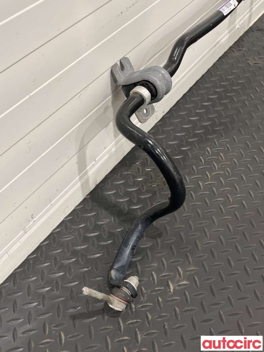 Stabilisatorstag foran til Renault Kangoo 2008-2021 (Type II)  (RENAULT|546111291R|)