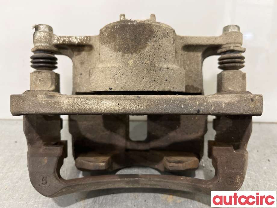 Bremsecaliper venstre foran til Suzuki SX4 S-CROSS 2013-->> (Type II)  (SUZUKI|55102-61M00-999|)