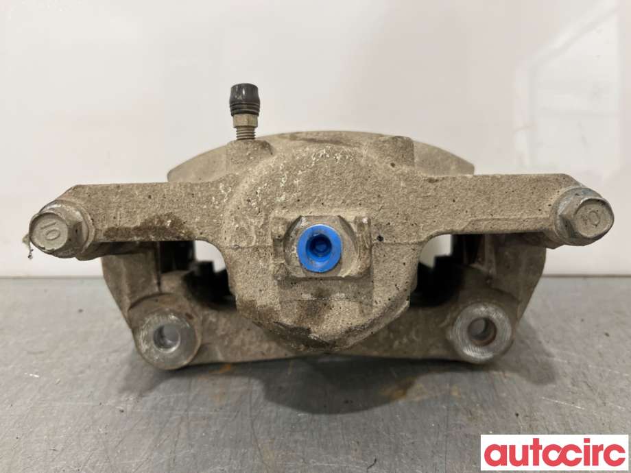 Bremsecaliper venstre foran til Suzuki SX4 S-CROSS 2013-->> (Type II)  (SUZUKI|55102-61M00-999|)