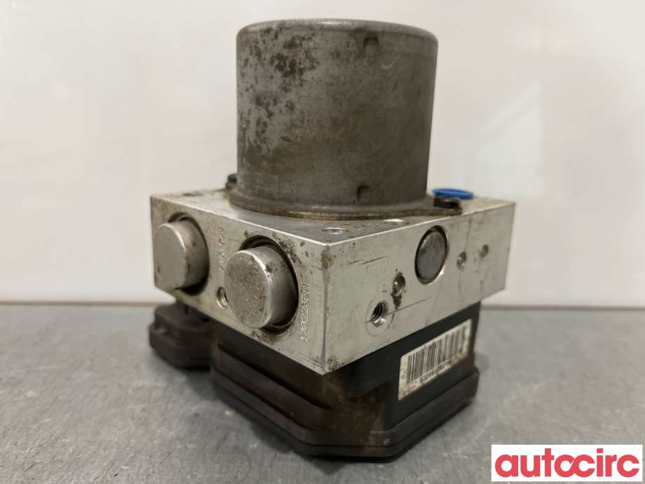 ABS sentral til Hyundai Ix35 2010-2015  (HYUNDAI|589103J706|BE6003E324|58910-3J706)