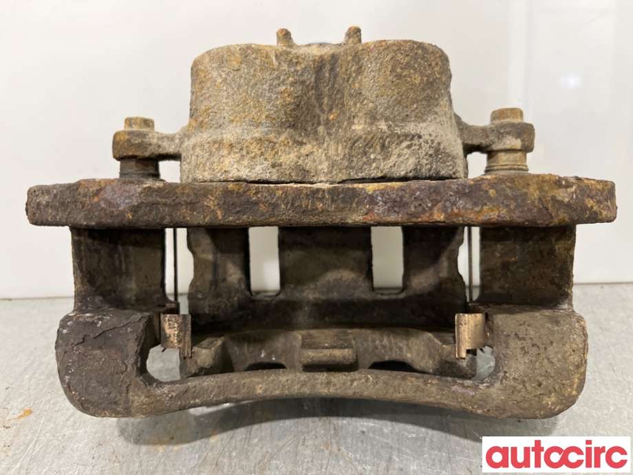 Bremsecaliper høyre foran til Hyundai Ix35 2010-2015  (HYUNDAI|581303J500|)