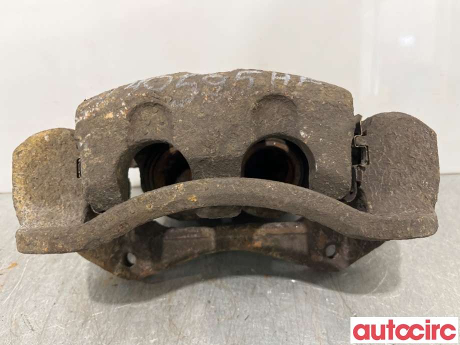Bremsecaliper høyre foran til Hyundai Ix35 2010-2015  (HYUNDAI|581303J500|)