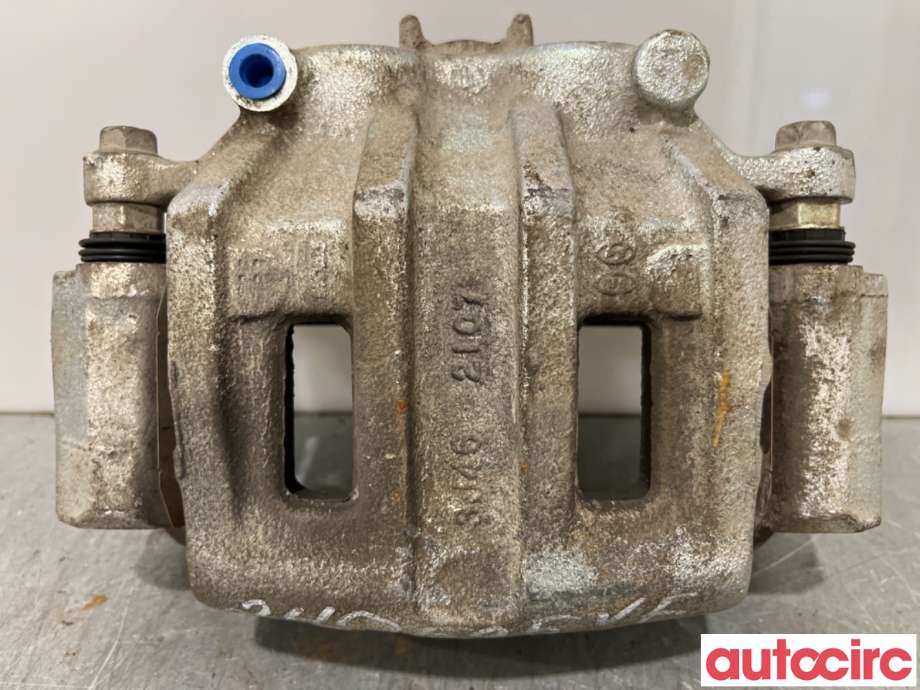 Bremsecaliper venstre foran til Hyundai Ix35 2010-2015 (HYUNDAI|581103J500|)
