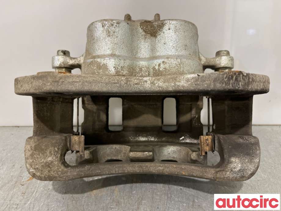 Bremsecaliper venstre foran til Hyundai Ix35 2010-2015 (HYUNDAI|581103J500|)