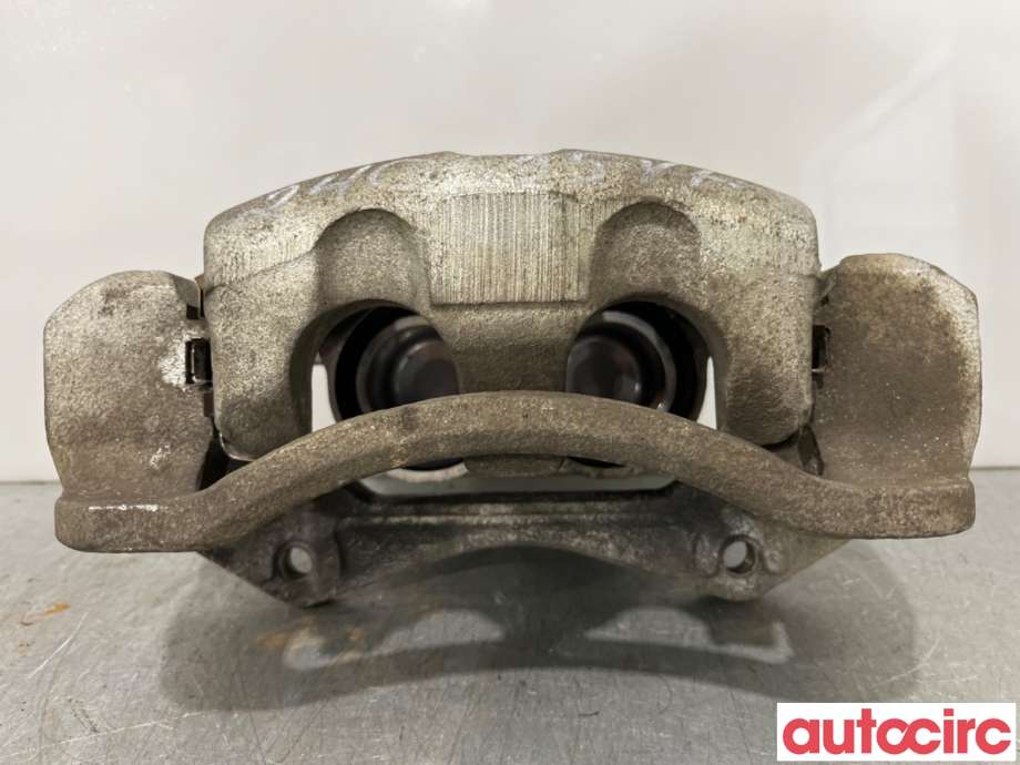 Bremsecaliper venstre foran til Hyundai Ix35 2010-2015 (HYUNDAI|581103J500|)