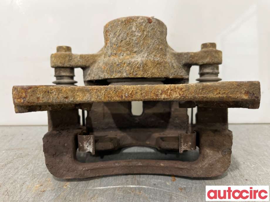 Bremsecaliper høyre bak til Hyundai Ix35 2010-2015  (HYUNDAI|583113JA50|)