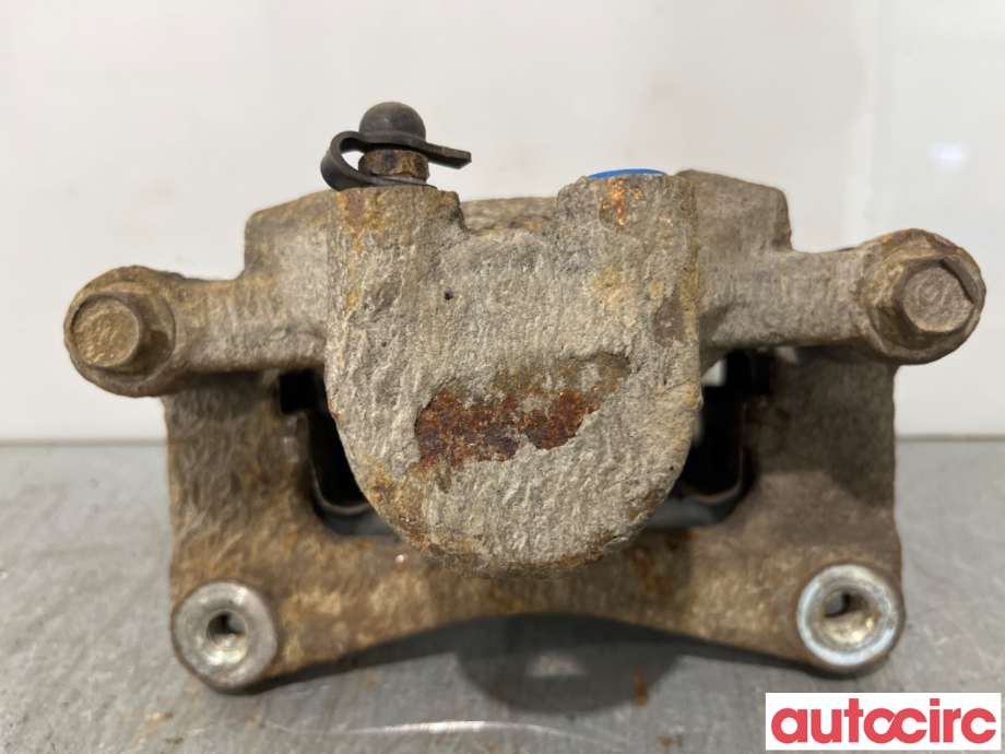 Bremsecaliper høyre bak til Hyundai Ix35 2010-2015  (HYUNDAI|583113JA50|)