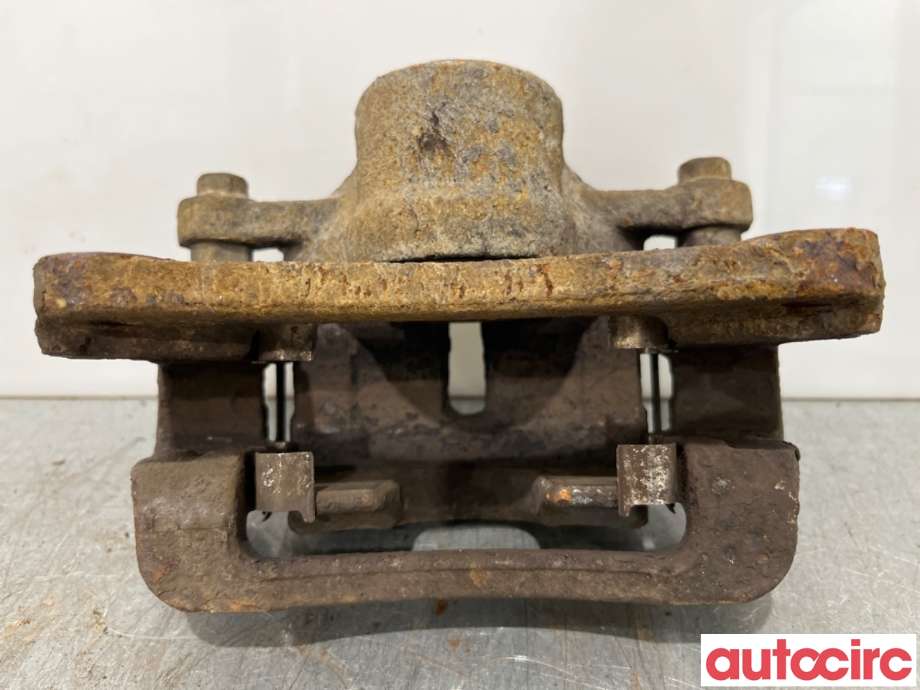 Bremsecaliper venstre bak til Hyundai Ix35 2010-2015  (HYUNDAI|583103JA50|)