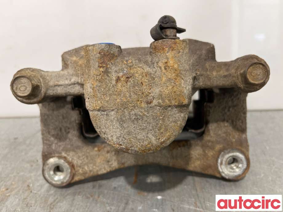 Bremsecaliper venstre bak til Hyundai Ix35 2010-2015  (HYUNDAI|583103JA50|)